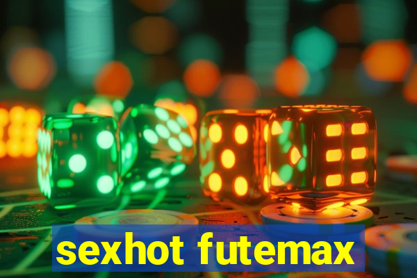 sexhot futemax